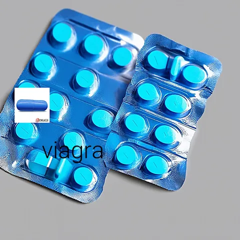 Ou je peux acheter du viagra